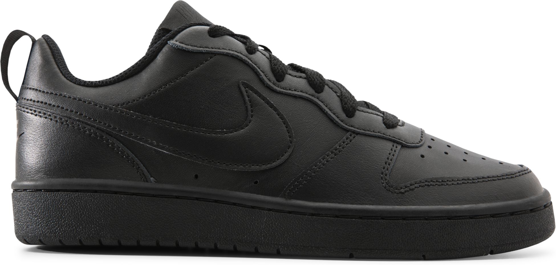 nike borough low se